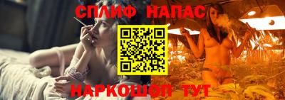 PSILOCYBIN Кунгур